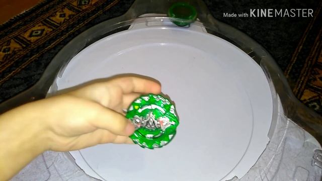 Обзор на геркулеса и хазард кербеуса!!! смотреть онлайн