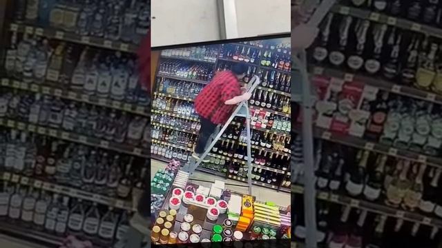 так выглядит перегруз смотреть онлайн