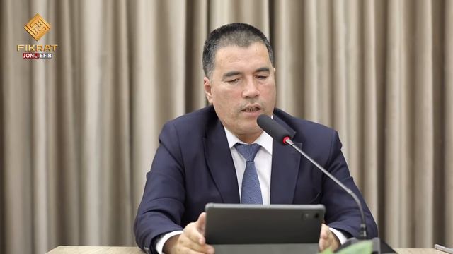 🔴 Napoleon Armiyasining Rossiyaga Bosqini #fikratuz