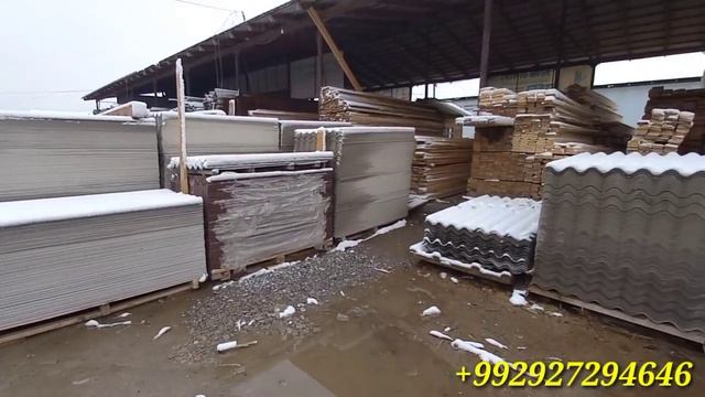 ДАР НОҲИЯИ СПИТАМЕН НАРХИ ХАМА НАМУДИ ШИФЕРҲО АРЗОН ШУДААСТ/СПИТАМЕНДА ШИФЕРЛАР НАРХИ АРЗОН БУЛДИ смотреть онлайн