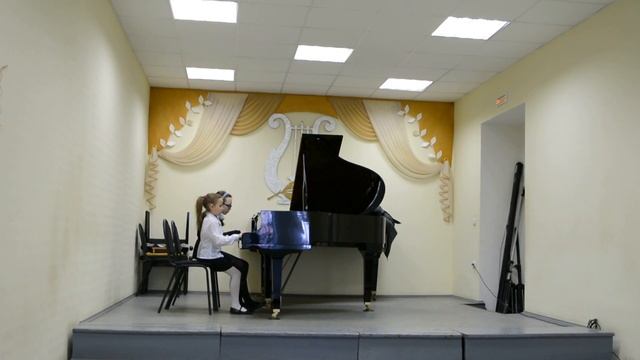 Ж. Металлиди "Обезьяны грустят по африке" смотреть онлайн