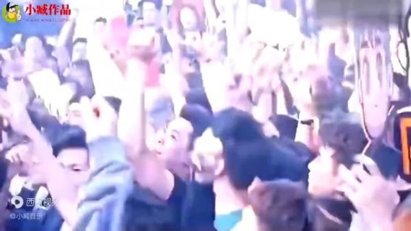 Chinese Music Instrumental 💖 A Beautiful classic 💖Chinese electronic flute and exciting songs