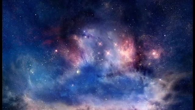 ТhetaHealing® - Тета лечение - Медитация смотреть онлайн