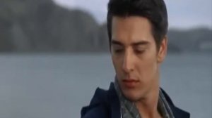 Верни мою любовь