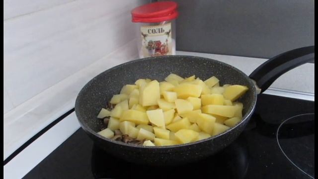 Делай Лучше