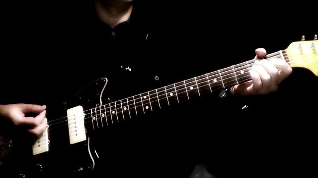 Гражданская Оборона - Русское поле экспериментов смотреть онлайн