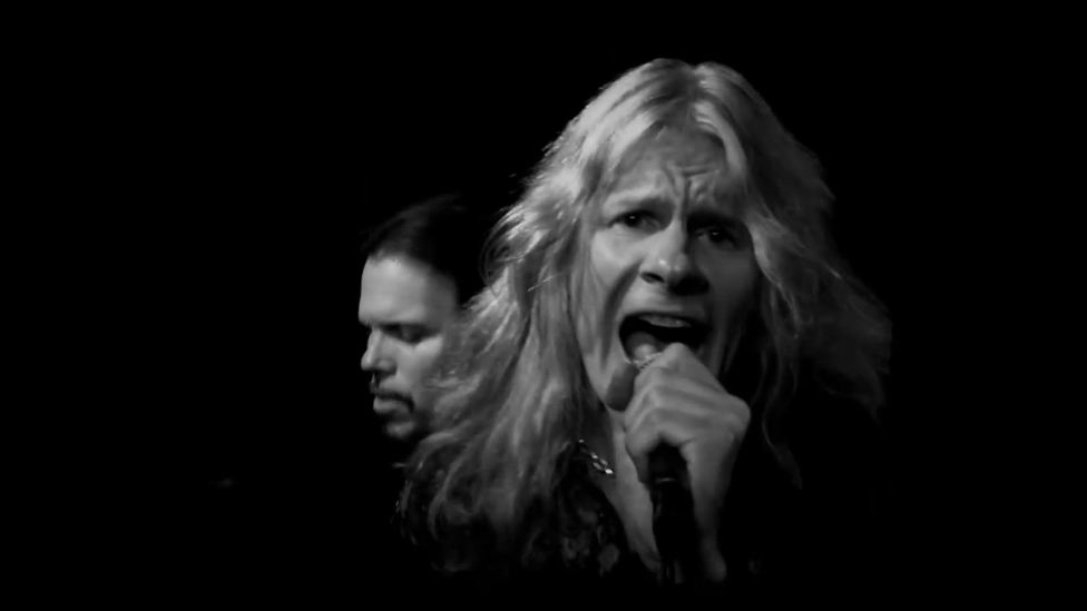 Resurrection Kings - Who Did You Run To смотреть онлайн