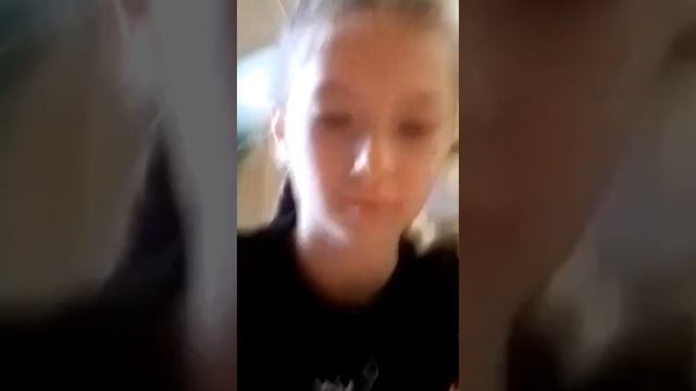 учат в школе учат в школе смотреть онлайн