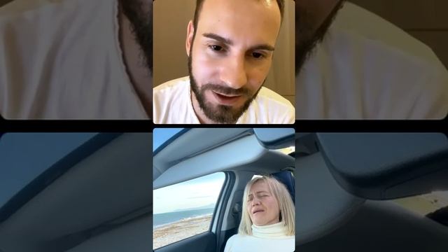 Исцеляющий и терапевтичный эфир. Демонстрационные тета- сессии смотреть онлайн