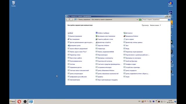КАК ПОВЫСИТЬ ФПС В ФОРТНАЙТ В 2 РАЗА смотреть онлайн