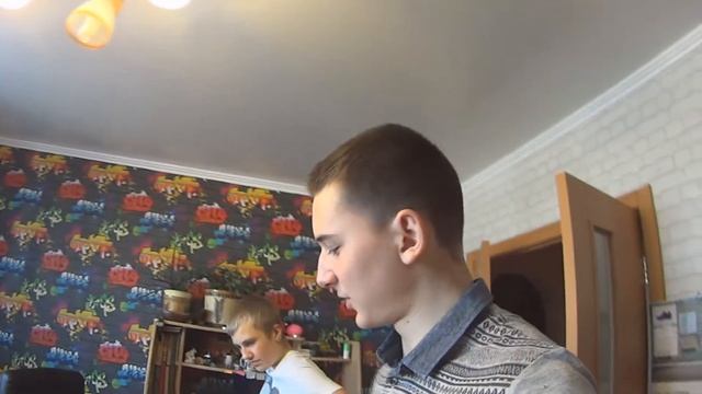 PM. СОФТБОКС смотреть онлайн