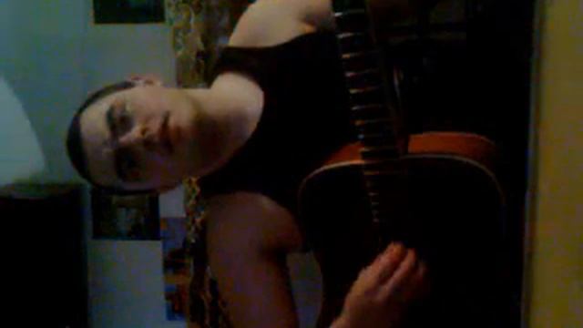 Я куплю тебе новую жизнь песня под гитару смотреть онлайн