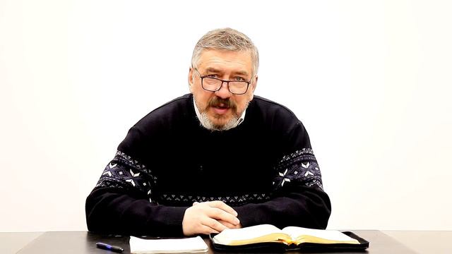 Как начать жить подлинной жизнью? Михаил Саламатов