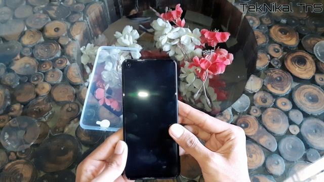 OPPO Reno8 5G | MTK Dimensity 1300 | 80W SUPERVOOC charging | 50MP Triple Camera || TekNikal TnS смотреть онлайн