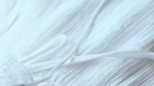 BASEUS Encok H06 Lateral In Ear Wired Earphone with Mic Stereo Headset Earbuds Earpiece смотреть онлайн