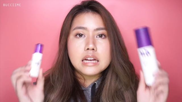 [EMPTIES] EP.12 รีวิวผลิตภัณฑ์สกินแคร์ที่ใช้จนหมด | Bucciime смотреть онлайн