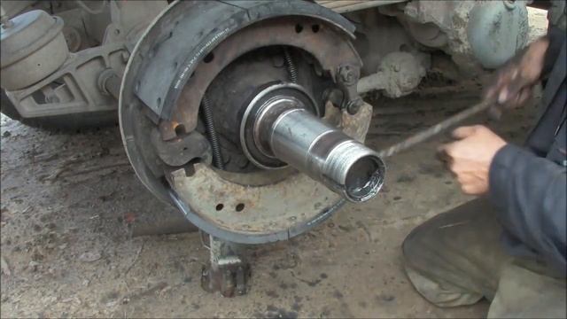 новости с периметра (вещает Славян) смотреть онлайн