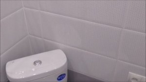 Ремонт ванной комнаты в хрущевке