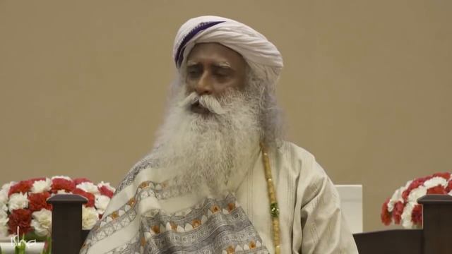 Что происходит, когда вы сталкиваетесь со смертью лицом к лицу смотреть онлайн