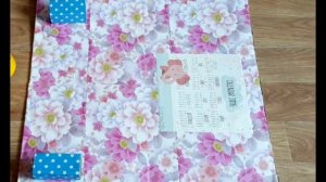 DIY! Органайзер на стену! Все,что надо под рукой,удобный и стильный;)