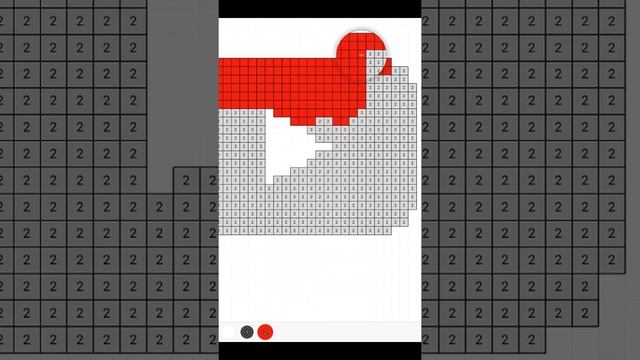 Как я рисую смотреть онлайн