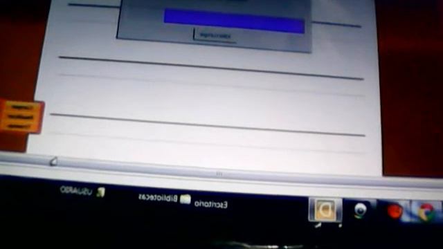 Digital Music Mentor