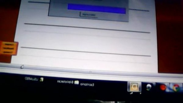 Digital Music Mentor