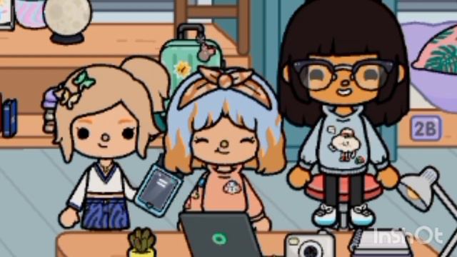 《ЗАКОНЫ ВРЕМЕНИ》1 серия смотреть онлайн