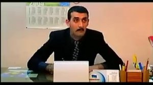 KARGIN  kaset FULL 7