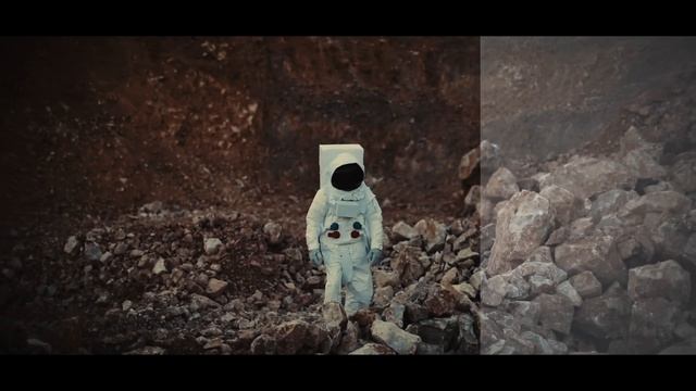 The Secret to Stunning Color Grading: Dehancer Review смотреть онлайн