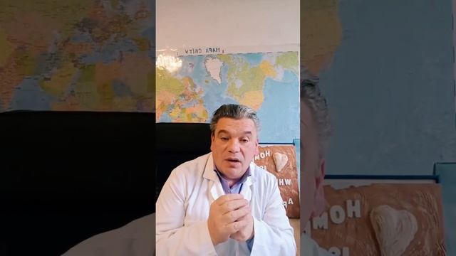 ЗОЖ это просто, полезно, эффективно! Стрим на моем канале в Тикток 14.01.24. смотреть онлайн
