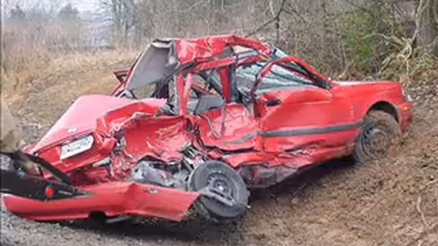 Sergej Vagen - Dorogaja mama (Сергей Ваген - Дорогая мама) (EMINEM MELODY) смотреть онлайн