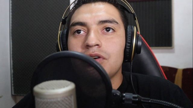 Monitores de studio Yamaha HS8 - Unboxing смотреть онлайн