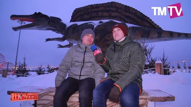Шоубез 05.02 Ирка, Алмаз Хасанов, Балалы солянка смотреть онлайн