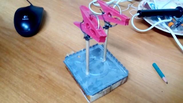 ТРЕТЬЯ РУКА смотреть онлайн