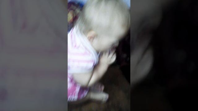 Поём Нестор с днём рождения смотреть онлайн