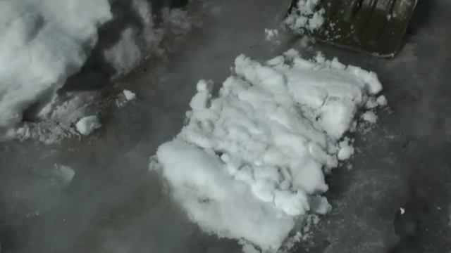 Ремонтные Факторы