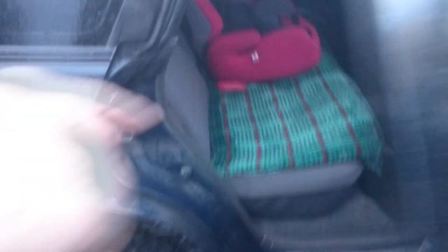 Нива вытаскивает субару из грязи смотреть онлайн