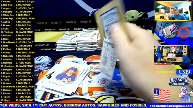 GINTER RELEASE DUAL BOX TTT смотреть онлайн