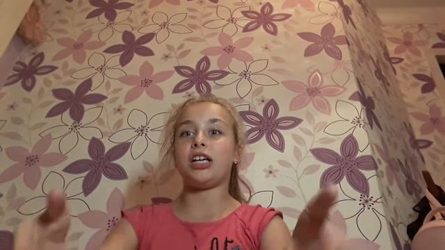 С кем я хочу встретиться смотреть онлайн