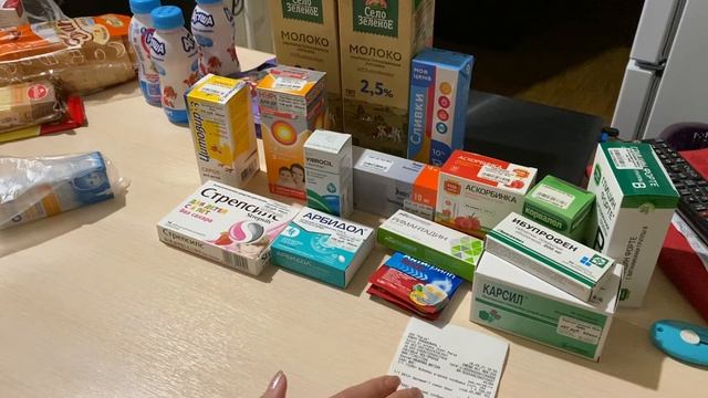 ?Аптечные покупки - дорого болеть ?Francesco Donni Сандалии ? Вайлдберриз заказ