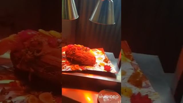 Египет Хургада Minamark Resort 4* январь 2022 ❤️?часть 1.