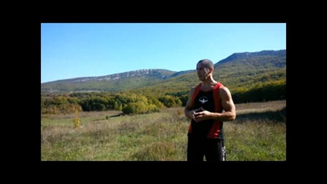 Бокс или борьба что лучше? и как выбрать секцию? смотреть онлайн
