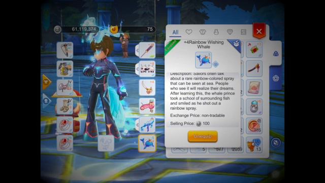 Tank Build Guide / Thanatos Tower Legend 1F & 2F Royal Guard Walk Through / Ragnarok M Eternal Love смотреть онлайн