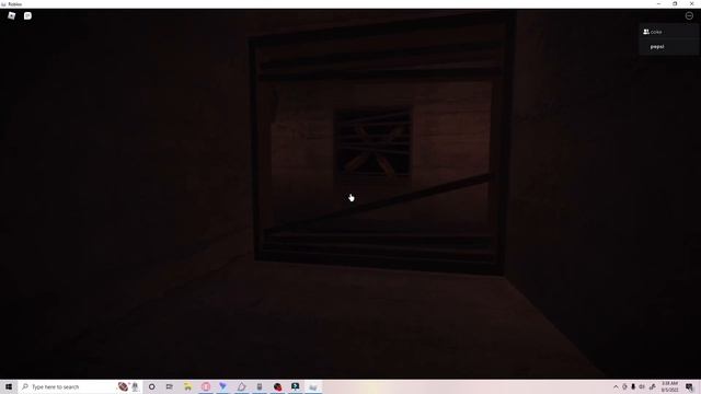 playing before truth roblox (definently our first try) смотреть онлайн