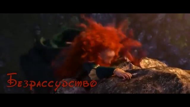 Волшебный мир Аргемона смотреть онлайн