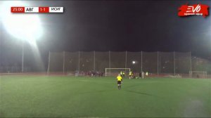 И Смех И Грех 2 - Авангард // EVO WINTER CUP 2024