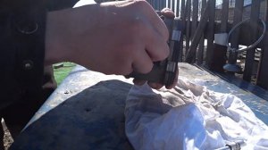 Чистим дроссель,на прирое,чистка,как почистить дроссельную заслонку,приоровод, #Приора