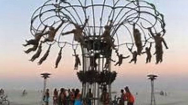 Amy Space Kitten teaches Kink!