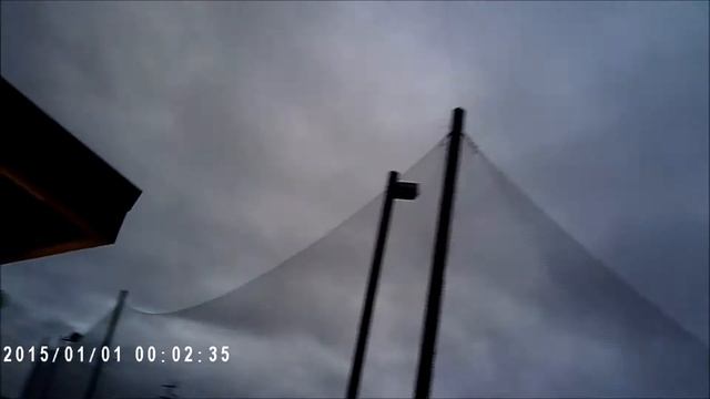 Banggood SQ11 NOT FOR HD FPV - Comparison смотреть онлайн